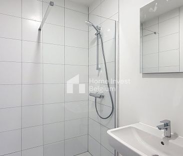Appartement te huur in Jette voor € 990 met 1 slaapkamer - Photo 3
