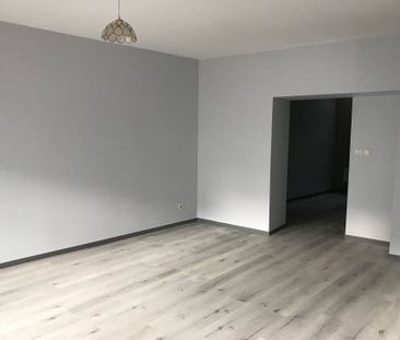 Location appartement 1 pièce 41.36 m² à Vienne (38200) - Photo 1