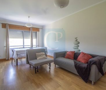 Apartamento T2 em Porto - Foto 1