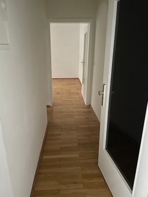 Schönes zentral gelegenes Zuhause! - Foto 1