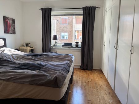 Östra Järnvägsgatan 5 A - Photo 5