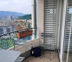 5 Zimmer, 4. Stock - Foto 6