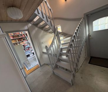 Cederströmsvägen, Bromma - Photo 5