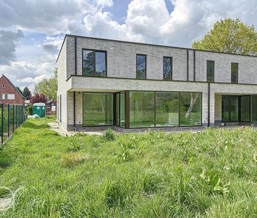 Huis te huur in Deurle - Photo 6