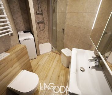 Gorzów Wielkopolski - Zdjęcie 4