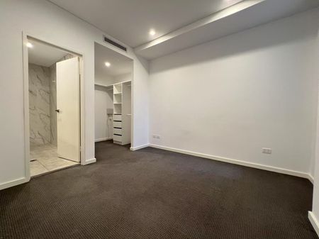 Luxury apartment for lease!!! - Photo 2