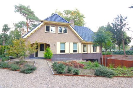 Vlinkert 2, Verspreide huizen Milheeze, 5761RN, Bakel - Photo 3