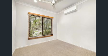 Available January | Modern Family Home | Low Maintenance Lifestyle - Photo 2