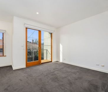 133 York Street, Prahran - Photo 6