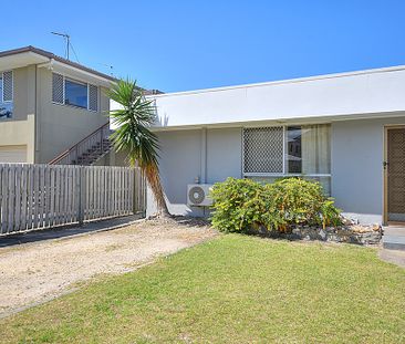 1/109 Seagull Avenue,, Mermaid Beach QLD 4218 - Photo 4