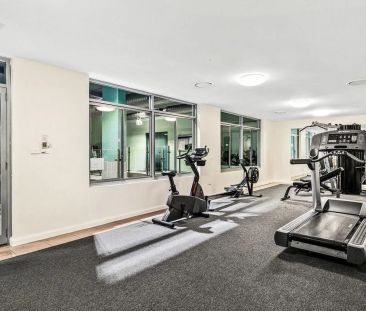 Gorgeous Apartment - Photo 4