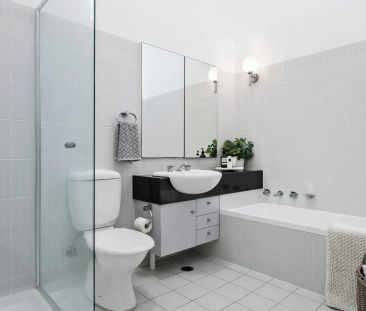 Meticulously Maintained Family Entertainer with Pool - Photo 6