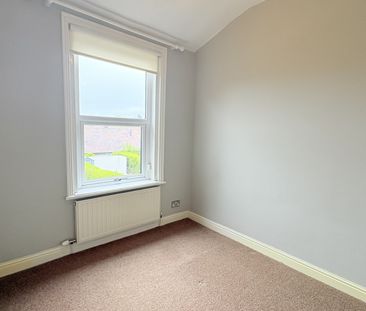 Sharoe Green Lane, Fulwood - Photo 2