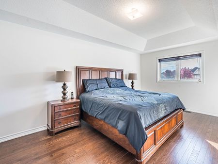 For Lease - 46 Jackson Drive, New Tecumseth, Ontario - Photo 3