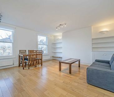 Shirland Road - Photo 6