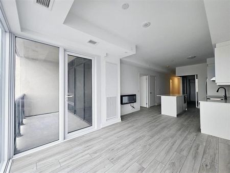 For Lease - 1035 Southdown Road Unit# 501, Mississauga, Ontario - Photo 2