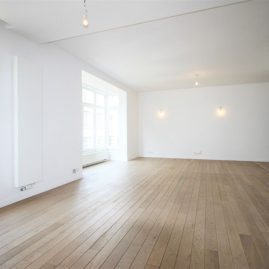 Appartement in Sint-Gillis - Photo 1