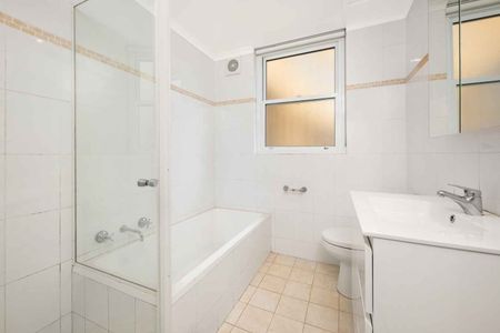 1/39 Stanton Road Mosman - Photo 4