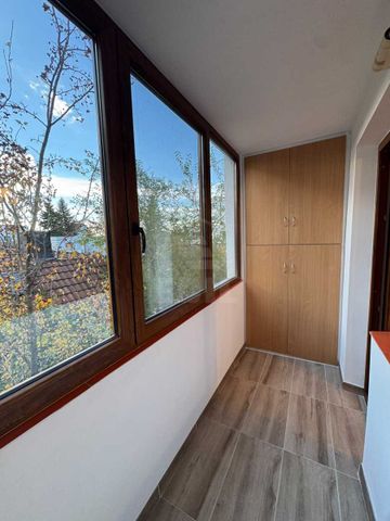 Apartament de Închiriere 3 camere, APCJ360458 - Photo 3