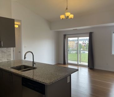 For Lease - 275 Big Sky Private, Leitrim, Ontario - Photo 6