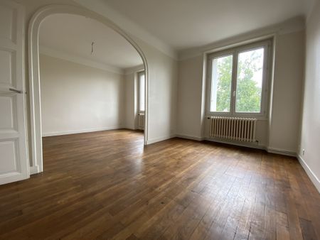 Location Appartement 3 pièces 70m² ANGERS 49100 - Photo 2