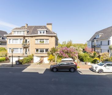 Appartement met 2 slaapkamers te huur in De Panne - Photo 6