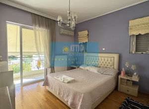 Διαμέρισμα για ενοικίαση - Γέρακας - Photo 5