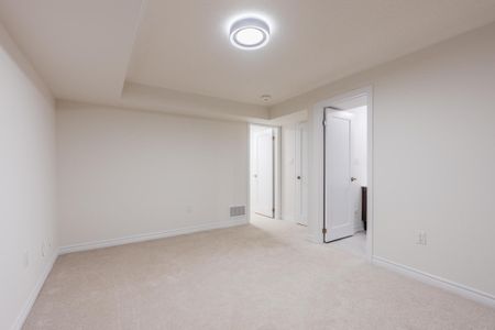 For Lease - 178 Petch Avenue, Caledon, Ontario - Photo 4