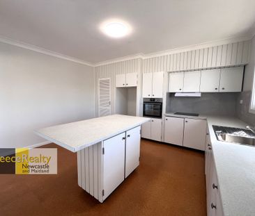 17 Alfred Street, Cessnock - Photo 1