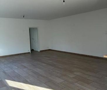 Appartement te huur - Foto 4