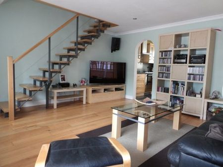 Curzon Close, Mansfield, NG21 - Photo 2