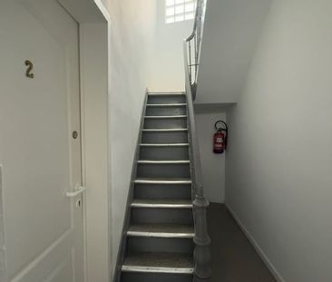 Studio te huur - Foto 5