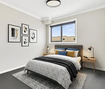 Welcome Home - Photo 2