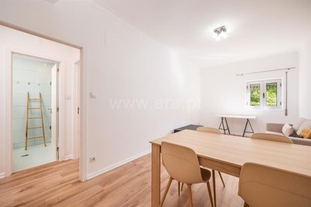 Apartamento T1 em Coimbra - Photo 3