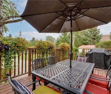 For Lease - 22 Queen Street, Innisfil, Ontario - Photo 3