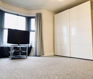 Hinderton Road, Birkenhead - Photo 2