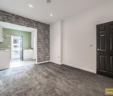 Ground Floor Flat, Philip Street, Darwen - Photo 6