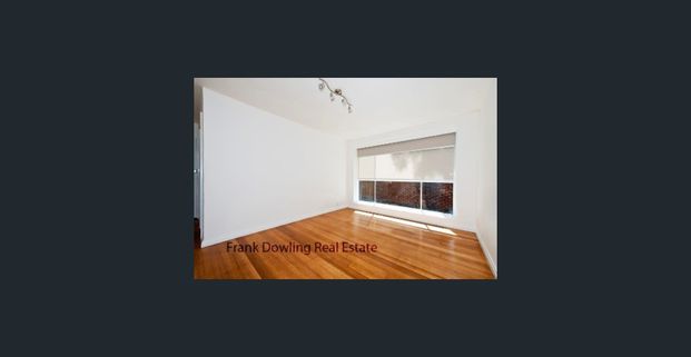 2/133 Park St, Moonee Ponds VIC 3039 - Photo 1