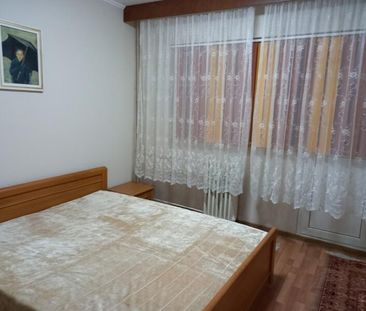Ploiesti, zona Mihai Viteazul, apartament 3 camere, - Fotografie 1