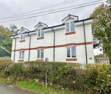 Mount,bodmin,cornwall, PL30 - Photo 5