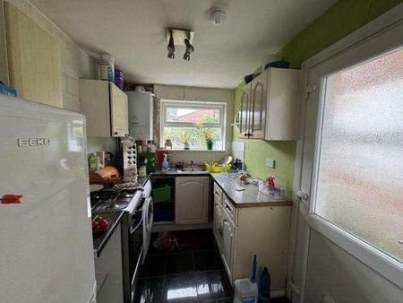 Dean Street, Derby, DE22 - Photo 5
