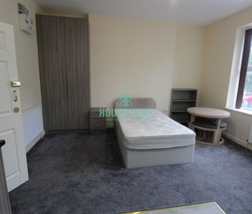 Flat 3A - Millennium Court, Selly Oak, Birmingham, B29 6ND - Photo 6