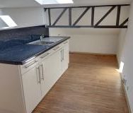 Location Appartement 3 pièces 55m² JARNY 54800 - Photo 4