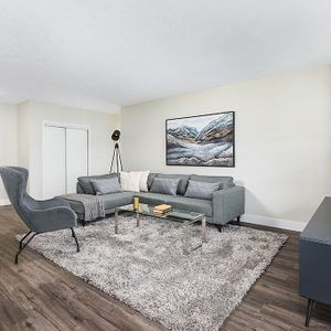 Brockton Apartments - Photo 2