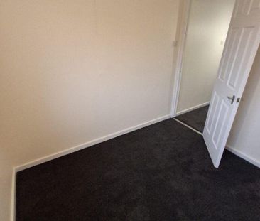 3 bedroom house to rent - Photo 2