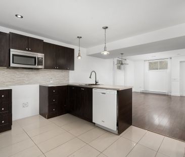 16632 Rue du Jade, Mirabel - Photo 5