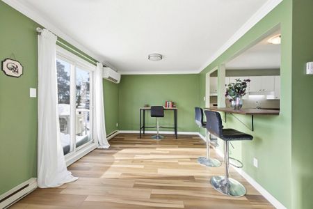 For Lease - 39 Stonehaven Drive Unit# D, Kanata, Ontario - Photo 4