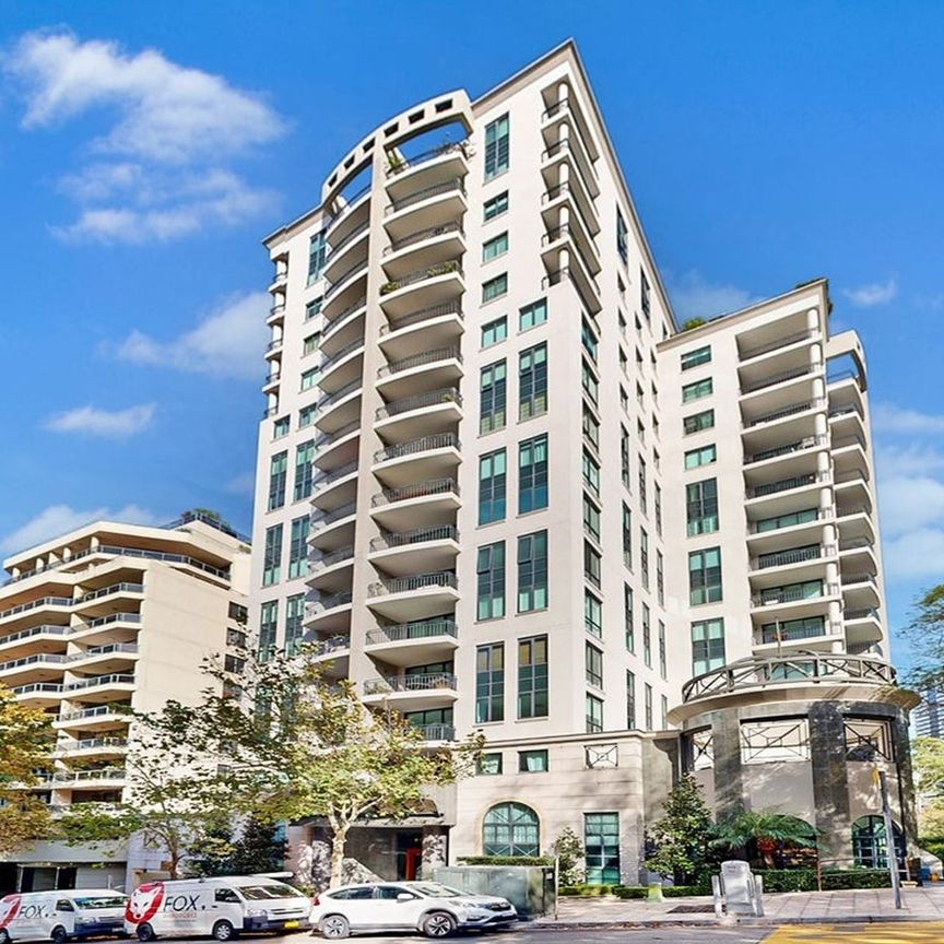 Open Inspections Now Available, Register Your Interest - Photo 1