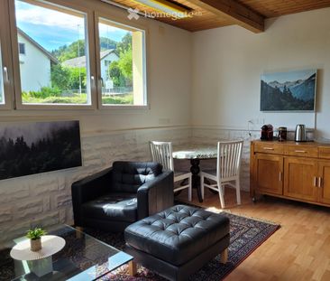 2 Zimmer, 48 m² - Foto 5