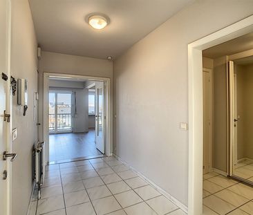 Prachtig appartement op een unieke ligging te Dendermonde - Photo 3